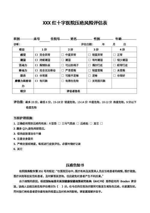 世界杯下注入口须知风险评估与对策 世界杯下注入口须知风险评估与对策